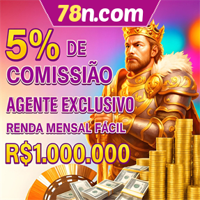 78n.com ConvidarCentro