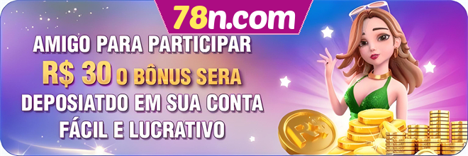 78n.com Compartilhar