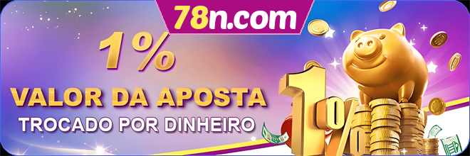 78n.com Rebate