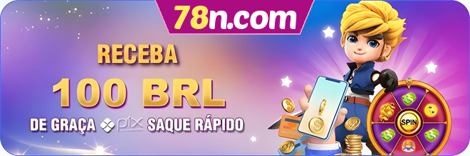 78n.com Giros Grátis
