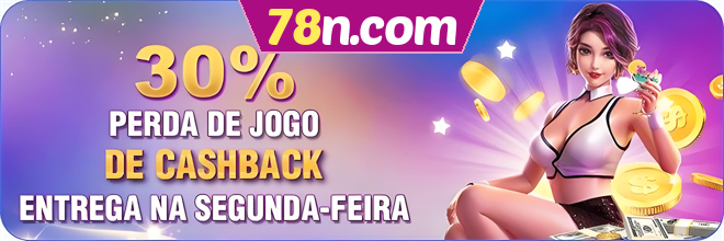 78n.com Resgate Semanal