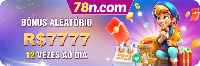 78n.com Mina Misteriosa